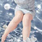 ヒメ日記 2025/06/27 04:05 投稿 めぐ 若葉