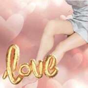 ヒメ日記 2025/06/28 04:15 投稿 めぐ 若葉