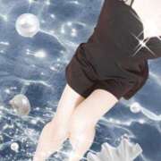 ヒメ日記 2025/07/05 04:02 投稿 めぐ 若葉