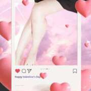 ヒメ日記 2025/07/07 04:00 投稿 めぐ 若葉