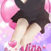 ヒメ日記 2025/07/09 04:05 投稿 めぐ 若葉