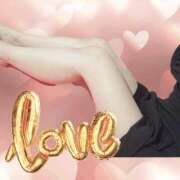 ヒメ日記 2025/07/11 04:01 投稿 めぐ 若葉