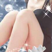 ヒメ日記 2025/07/12 04:15 投稿 めぐ 若葉