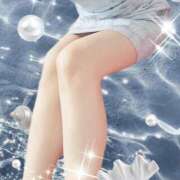 ヒメ日記 2025/07/14 04:05 投稿 めぐ 若葉