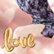 ヒメ日記 2025/07/16 04:01 投稿 めぐ 若葉