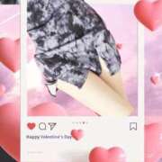 ヒメ日記 2025/07/18 03:58 投稿 めぐ 若葉