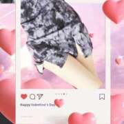 ヒメ日記 2025/07/18 04:05 投稿 めぐ 若葉