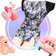 ヒメ日記 2025/07/19 04:05 投稿 めぐ 若葉