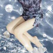 ヒメ日記 2025/07/21 03:59 投稿 めぐ 若葉