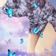 ヒメ日記 2025/07/22 04:01 投稿 めぐ 若葉