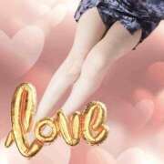 ヒメ日記 2025/07/23 04:15 投稿 めぐ 若葉