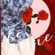 ヒメ日記 2025/07/25 03:57 投稿 めぐ 若葉