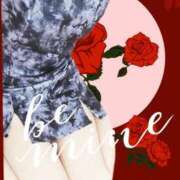 ヒメ日記 2025/07/25 04:05 投稿 めぐ 若葉