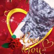 ヒメ日記 2025/07/28 04:05 投稿 めぐ 若葉