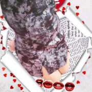 ヒメ日記 2025/07/29 04:02 投稿 めぐ 若葉