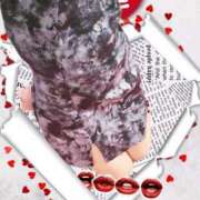 ヒメ日記 2025/07/29 04:05 投稿 めぐ 若葉