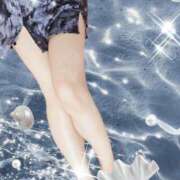 ヒメ日記 2025/08/01 03:55 投稿 めぐ 若葉