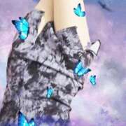 ヒメ日記 2025/08/02 03:53 投稿 めぐ 若葉