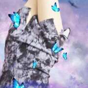 ヒメ日記 2025/08/02 03:55 投稿 めぐ 若葉