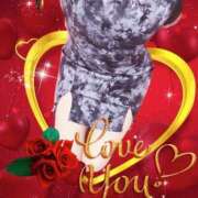 ヒメ日記 2025/08/04 04:15 投稿 めぐ 若葉