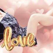 ヒメ日記 2025/08/05 03:55 投稿 めぐ 若葉