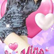 ヒメ日記 2025/08/06 03:57 投稿 めぐ 若葉