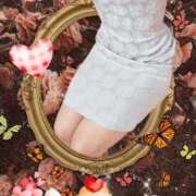 ヒメ日記 2025/08/11 04:05 投稿 めぐ 若葉