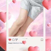 ヒメ日記 2025/08/12 03:56 投稿 めぐ 若葉