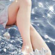 ヒメ日記 2025/08/15 03:57 投稿 めぐ 若葉