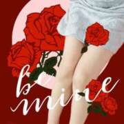 ヒメ日記 2025/08/16 04:15 投稿 めぐ 若葉