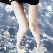 ヒメ日記 2025/08/18 03:55 投稿 めぐ 若葉