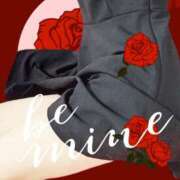 ヒメ日記 2025/08/19 03:58 投稿 めぐ 若葉