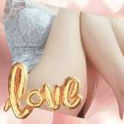 ヒメ日記 2025/08/22 03:55 投稿 めぐ 若葉