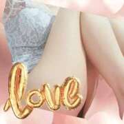 ヒメ日記 2025/08/22 04:15 投稿 めぐ 若葉