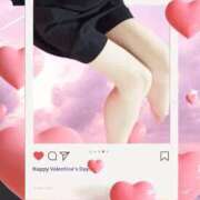 ヒメ日記 2025/08/26 03:57 投稿 めぐ 若葉