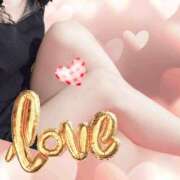 ヒメ日記 2025/08/27 03:55 投稿 めぐ 若葉