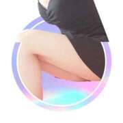 ヒメ日記 2025/08/29 04:05 投稿 めぐ 若葉