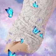 ヒメ日記 2025/08/30 03:55 投稿 めぐ 若葉