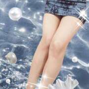 ヒメ日記 2025/09/01 03:57 投稿 めぐ 若葉