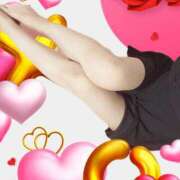 ヒメ日記 2025/09/03 03:57 投稿 めぐ 若葉