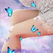 ヒメ日記 2025/09/06 03:55 投稿 めぐ 若葉