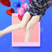 ヒメ日記 2025/09/09 03:57 投稿 めぐ 若葉