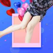 ヒメ日記 2025/09/09 04:15 投稿 めぐ 若葉