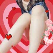 ヒメ日記 2025/09/10 04:02 投稿 めぐ 若葉