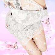 ヒメ日記 2025/09/12 03:57 投稿 めぐ 若葉