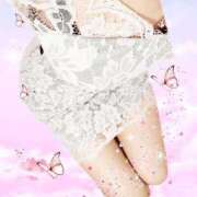 ヒメ日記 2025/09/12 04:05 投稿 めぐ 若葉