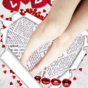 ヒメ日記 2025/09/16 03:58 投稿 めぐ 若葉