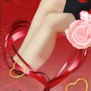 ヒメ日記 2025/09/19 03:57 投稿 めぐ 若葉