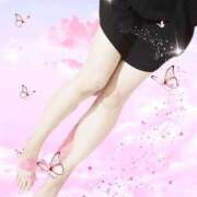 ヒメ日記 2025/09/20 04:05 投稿 めぐ 若葉