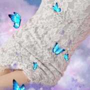 ヒメ日記 2025/09/23 04:15 投稿 めぐ 若葉